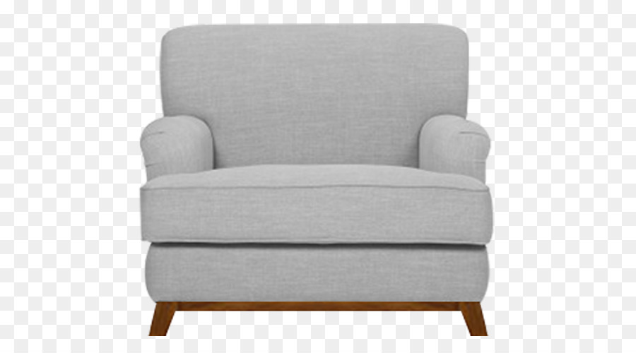 Sofa，Bantal PNG