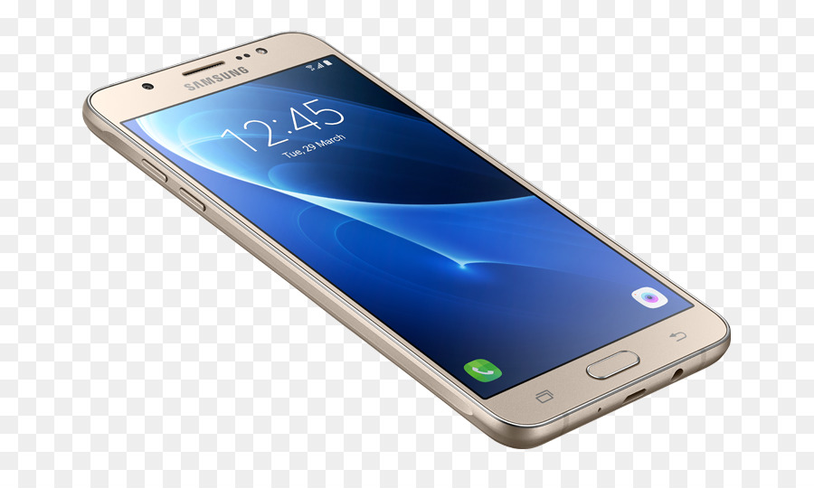 Samsung Galaxy J7，Samsung PNG