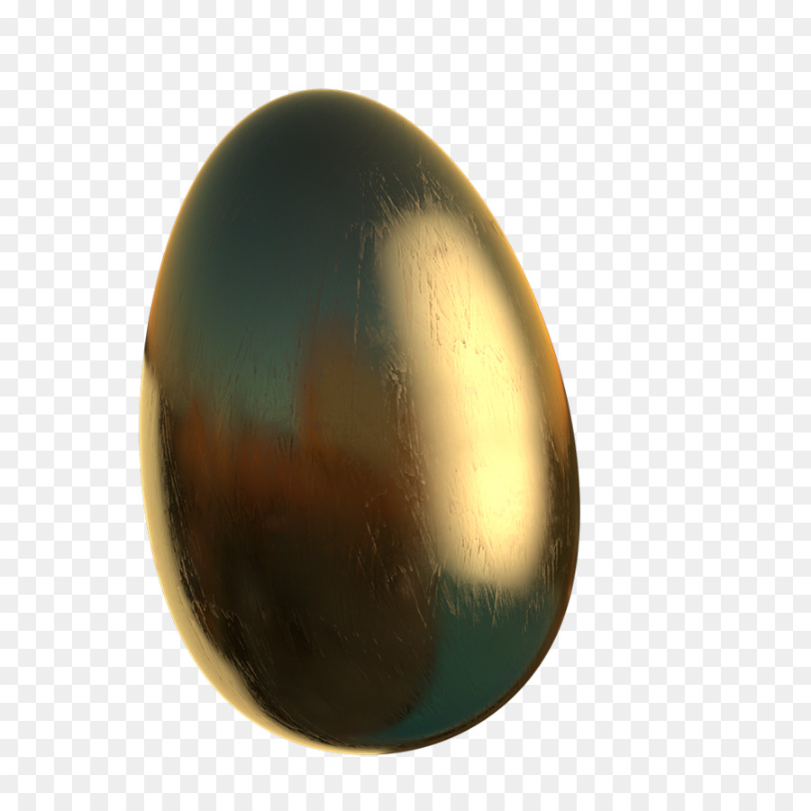 Telur，Bola PNG