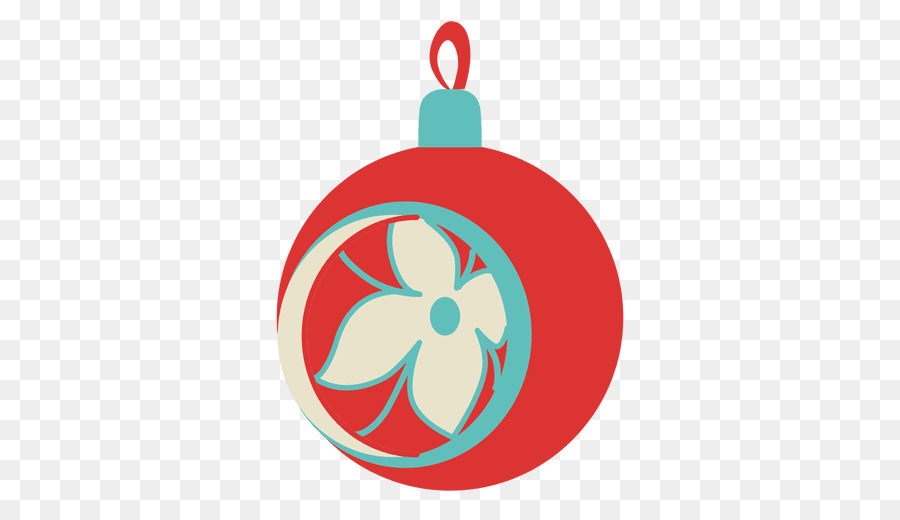 Ornamen Natal，Soal Yg Sepele PNG