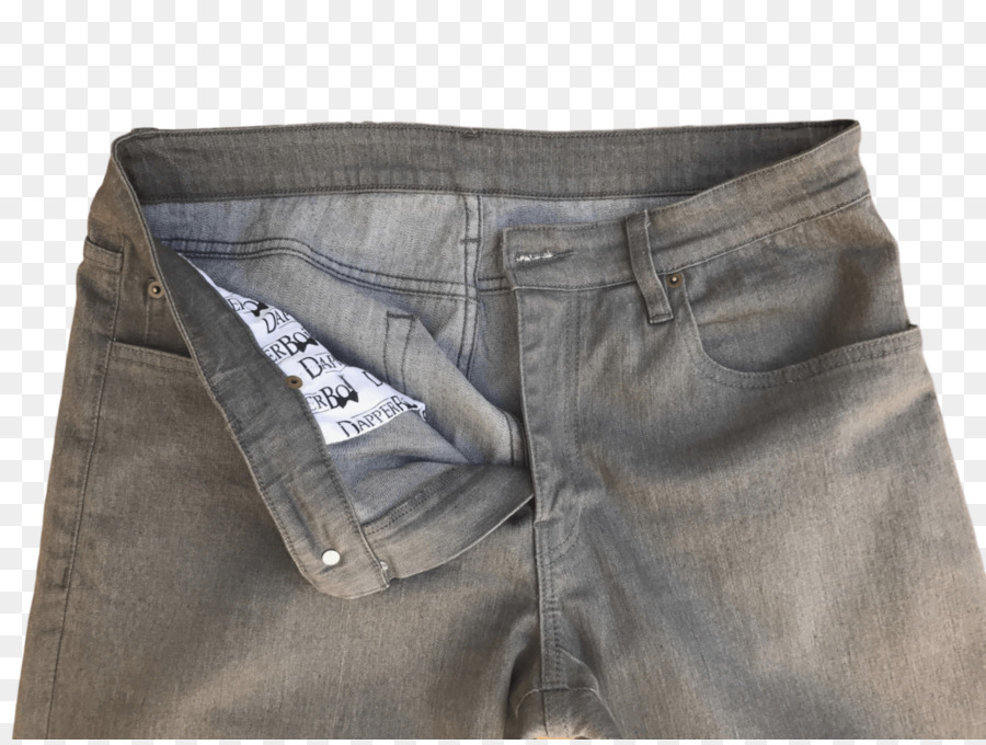 Celana Jeans，Denim PNG