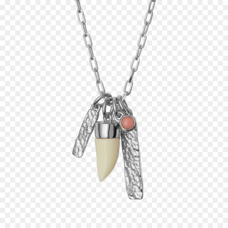 Perhiasan，Kalung PNG