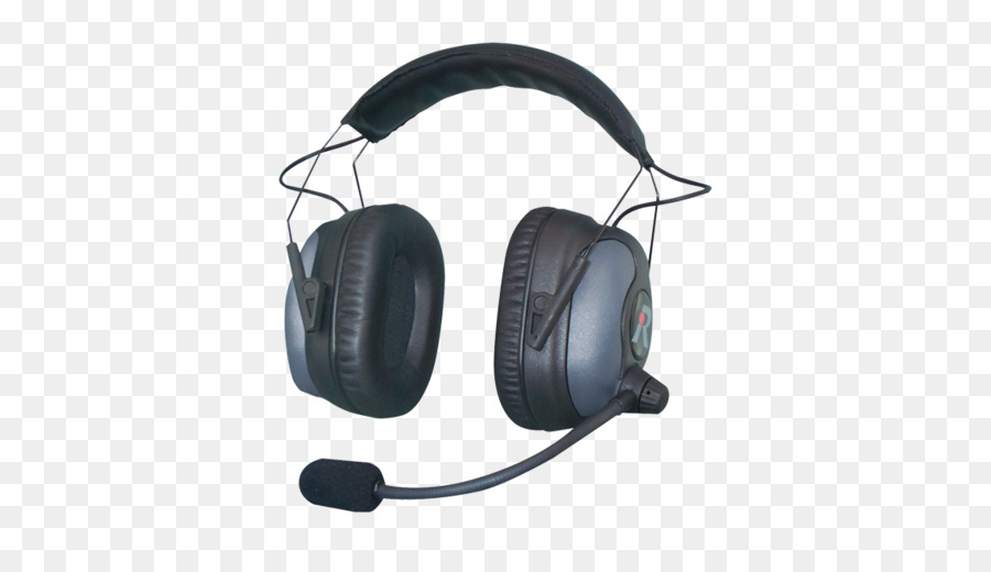 Headphone，Audio PNG