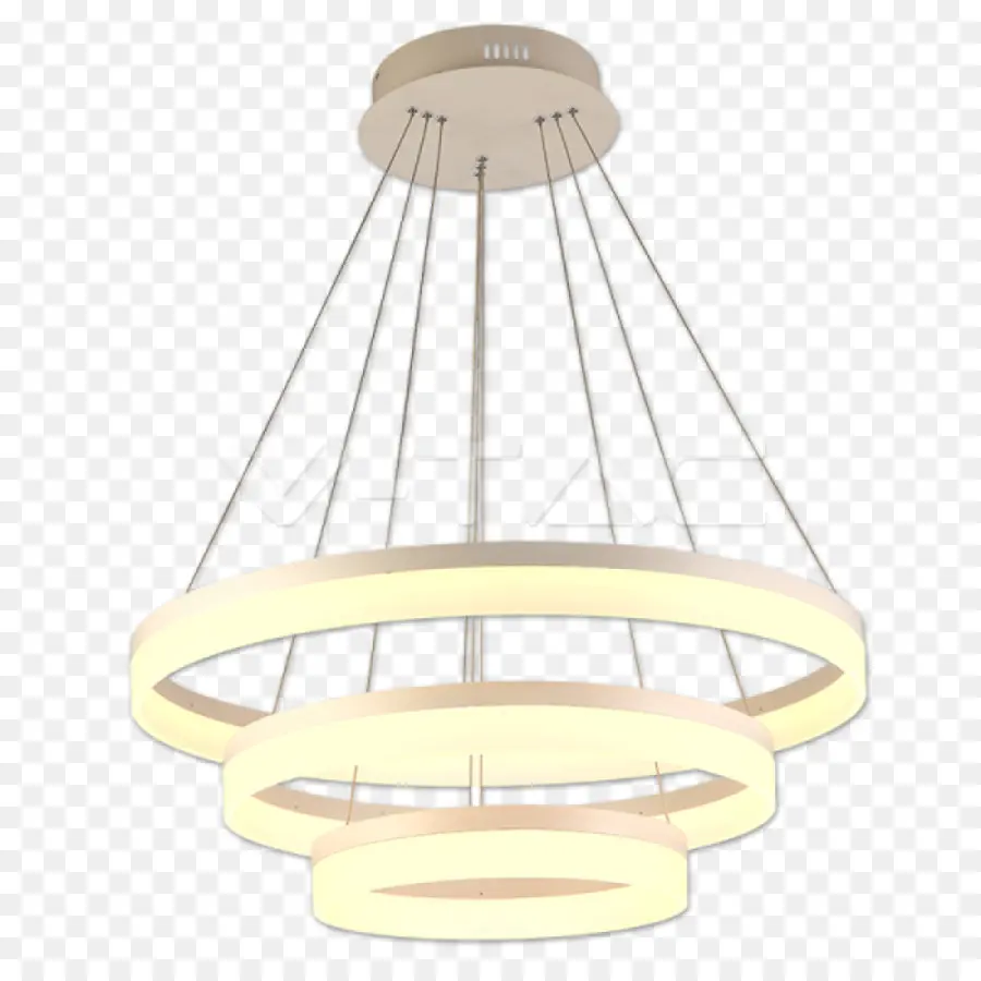 Kandil，Lampu PNG