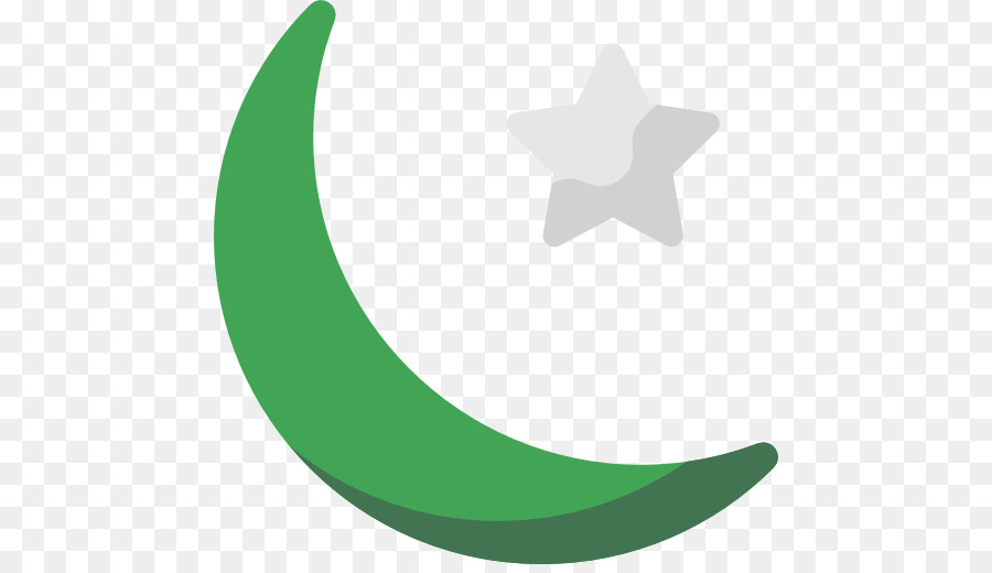 Simbol，Simbol Simbol Islam PNG