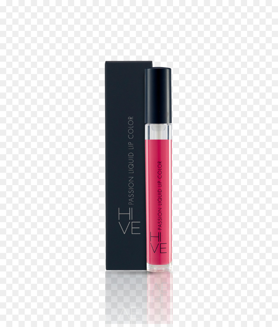 Lip Gloss，Lipstik PNG