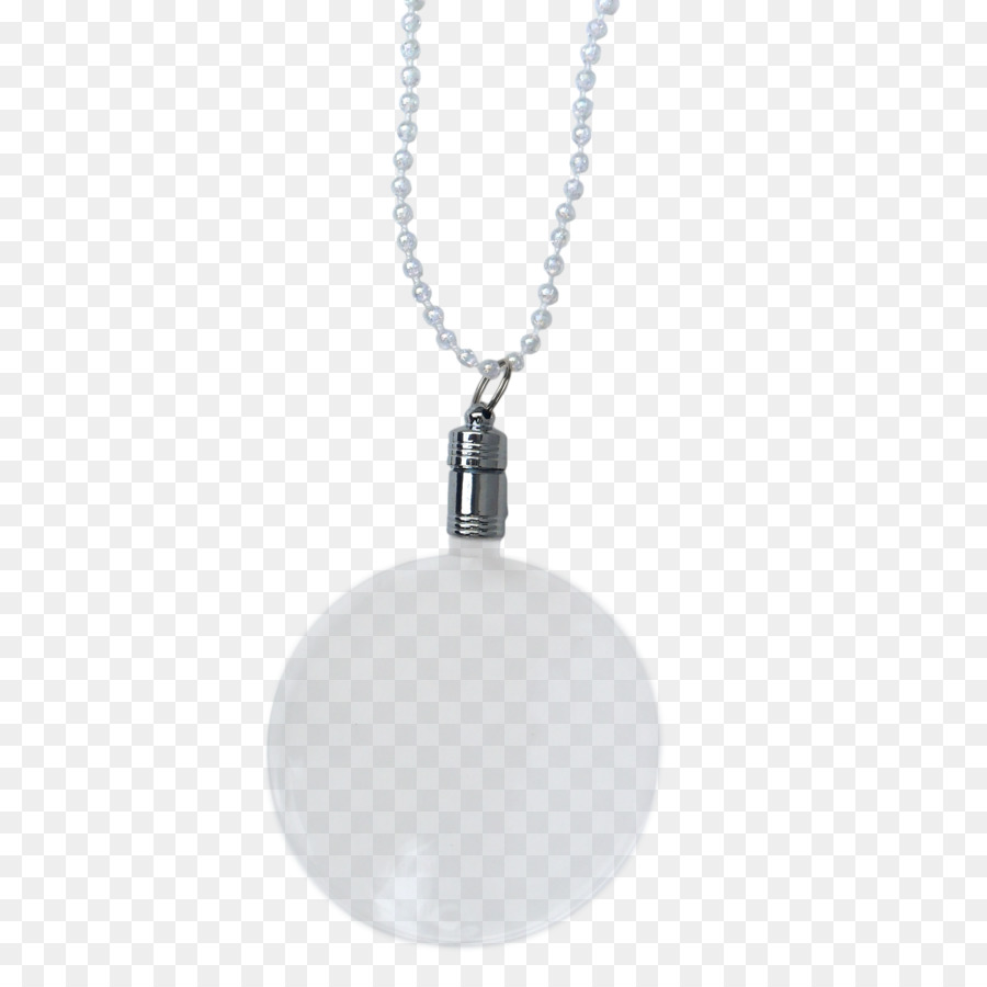 Kalung，Perhiasan PNG