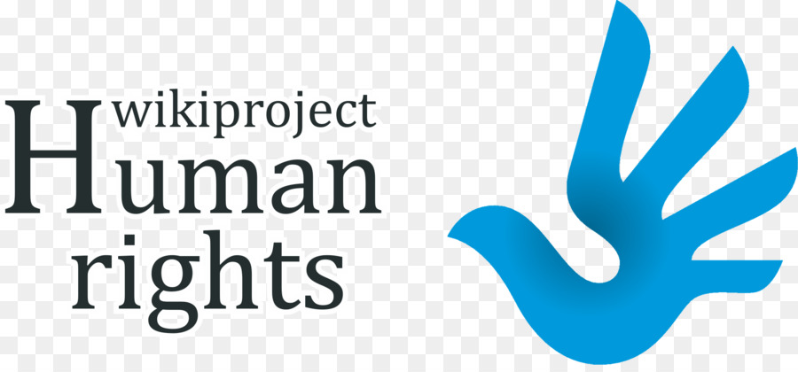 Masyarakat，Hak Asasi Manusia PNG