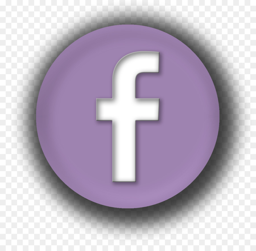 Facebook，Media Sosial PNG