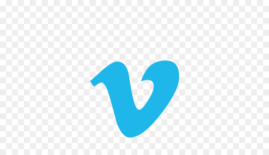 Logo V，Surat PNG