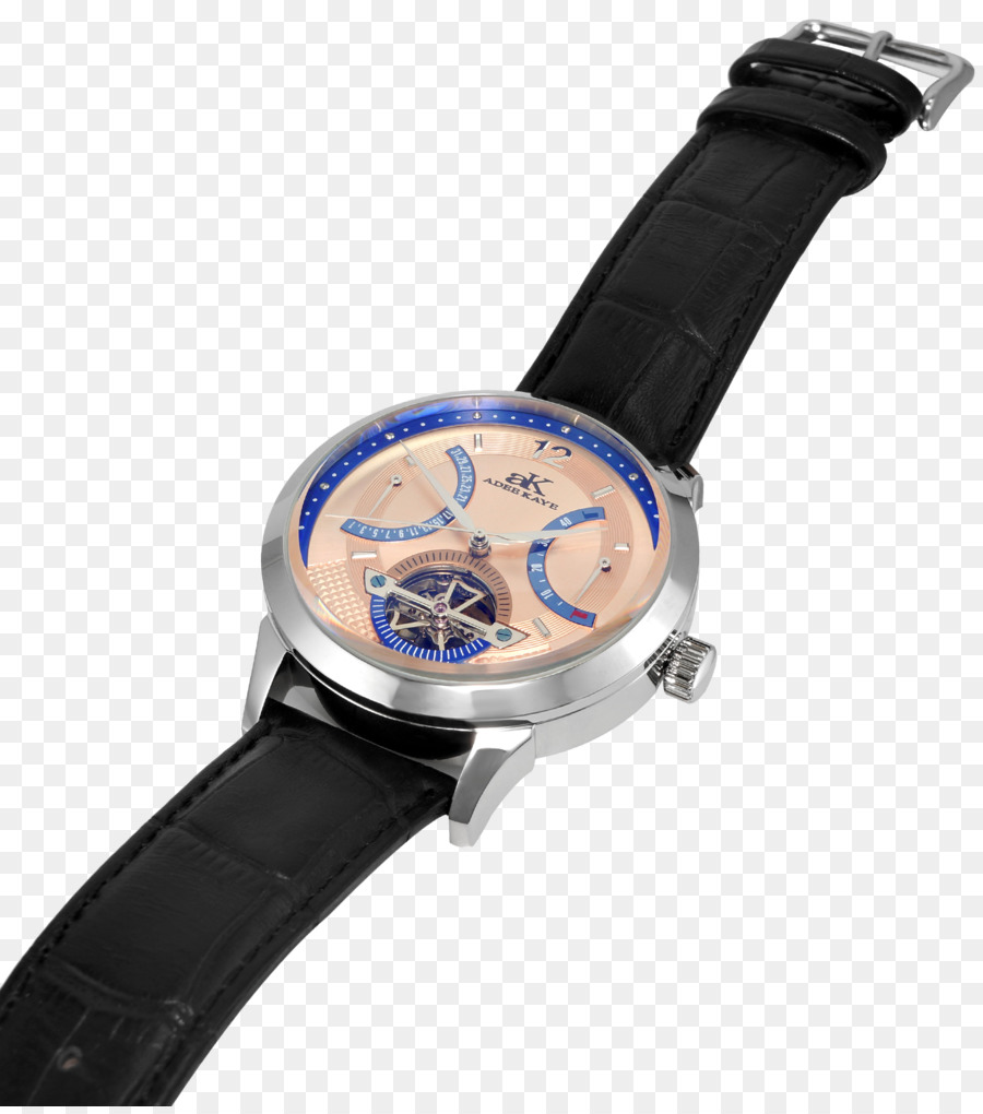 Watch，Otomatis Watch PNG