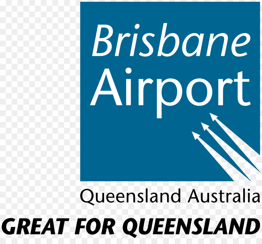 Bandara Brisbane，Bandar Udara London Stansted PNG