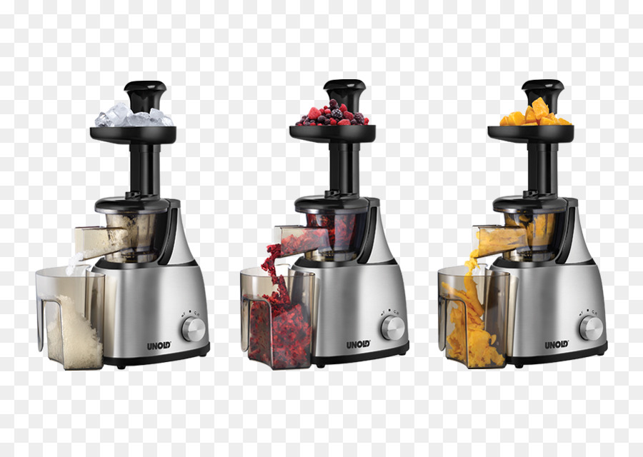 Juicer，Alat PNG