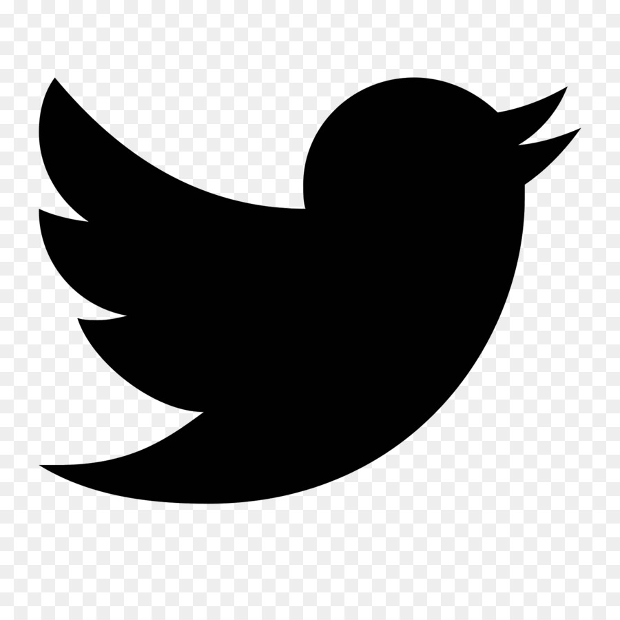 Burung Hitam，Twitter PNG