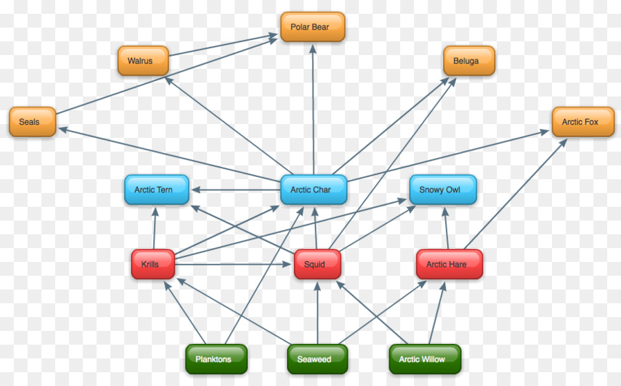 Flow Chart，Proses PNG