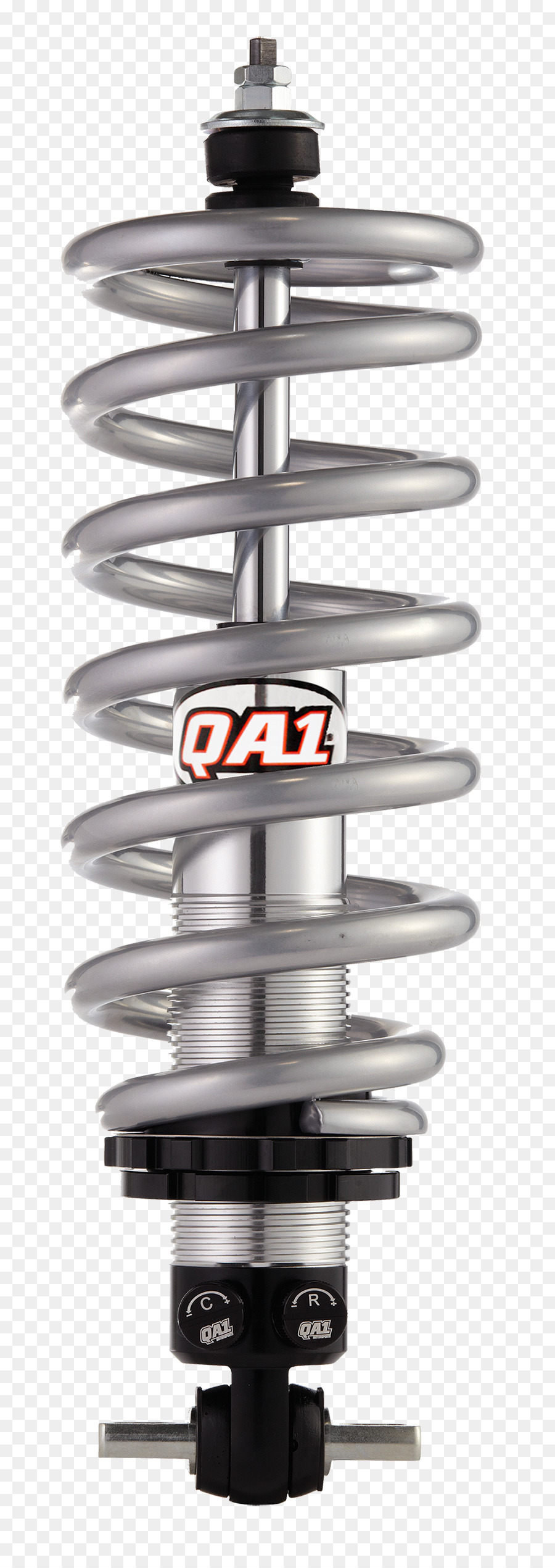 Qa1 Precision Product Inc，Chevrolet Chevelle PNG
