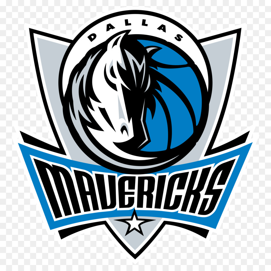 Dallas Mavericks，Bola Basket PNG