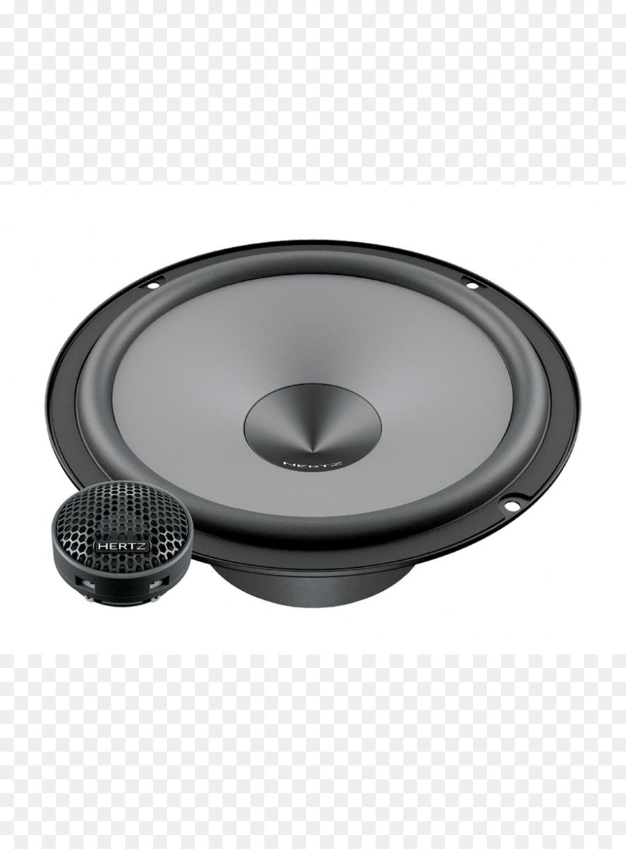 Woofer，Hertz Corporation PNG