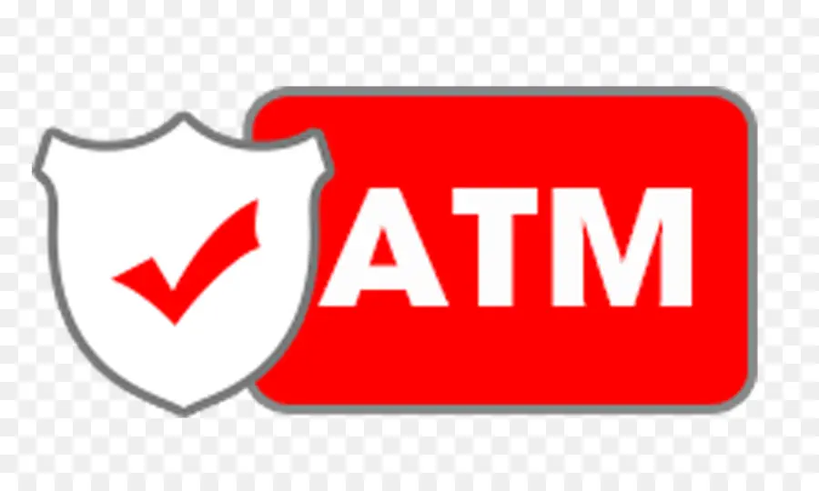 Kartu Atm，Logo PNG