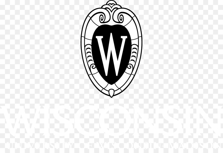 University Of Wisconsin Perguruan Tinggi，Asosiasi Wisconsin Alumni PNG