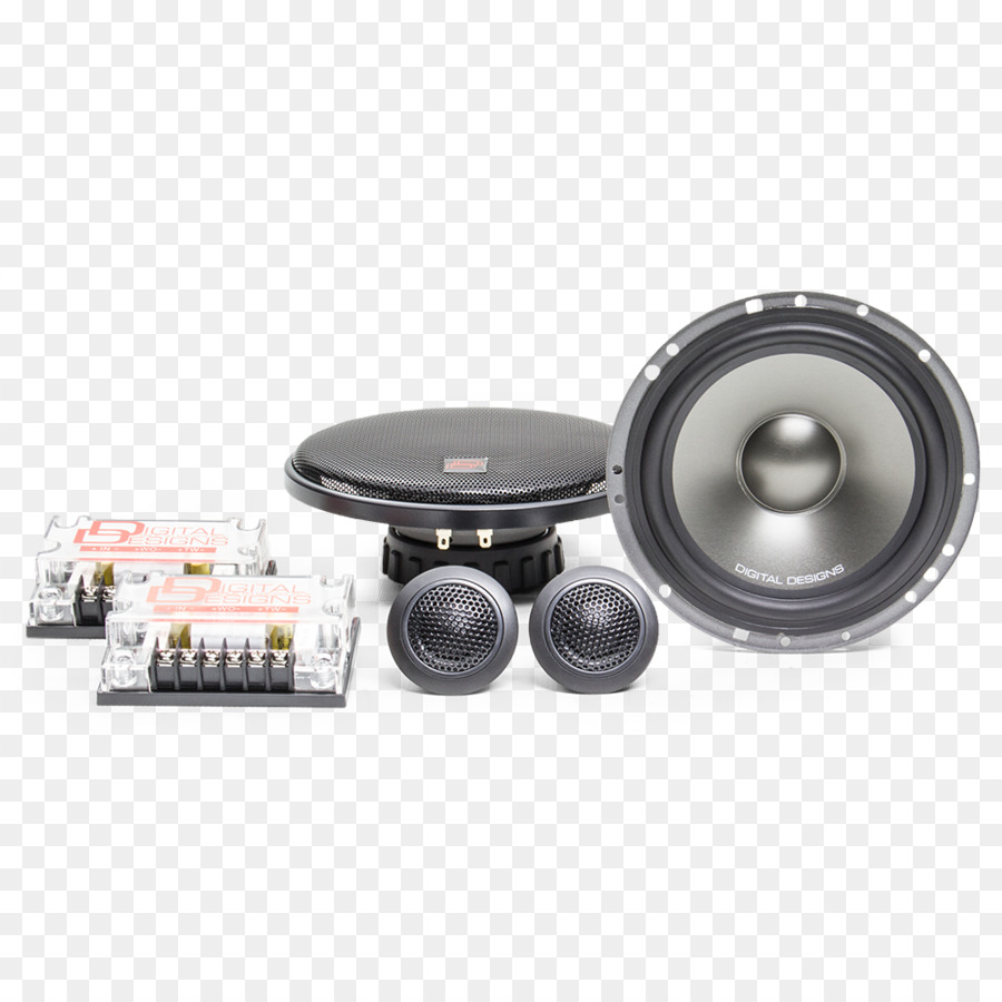 Mobil，Subwoofer PNG