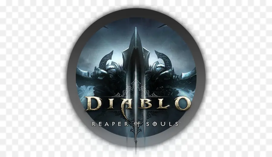 Diablo Penuai Jiwa，Permainan Video PNG