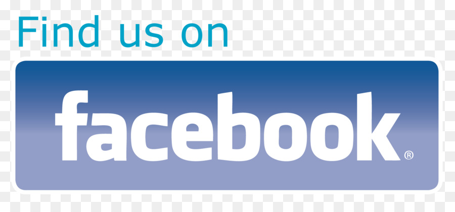 Tombol Gabung Facebook，Media Sosial PNG