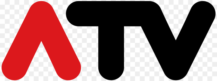 Logo Atv，Merek PNG