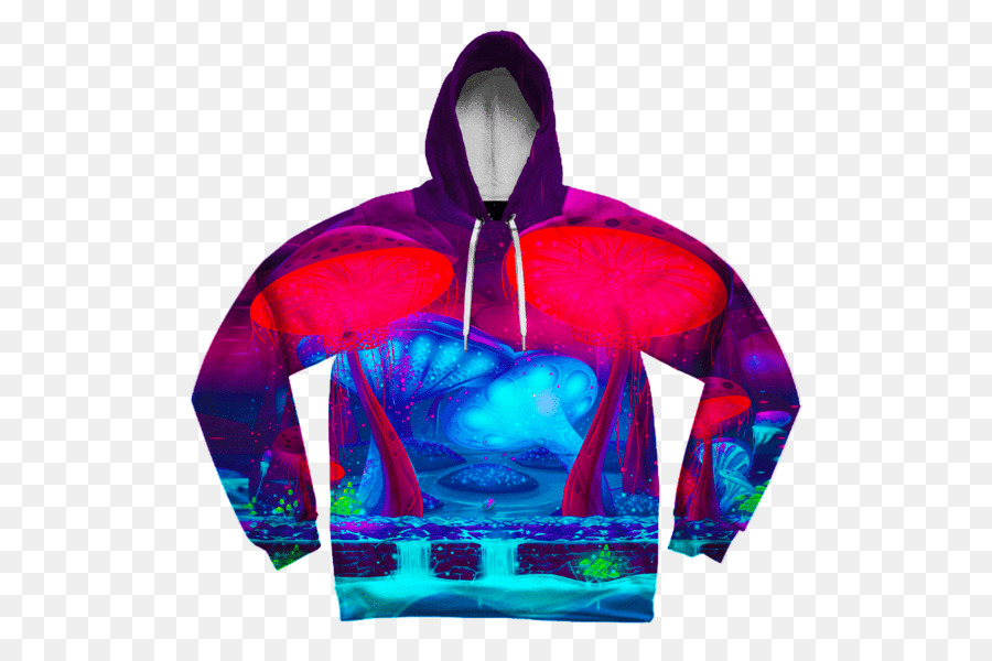 Hoodie，Tshirt PNG