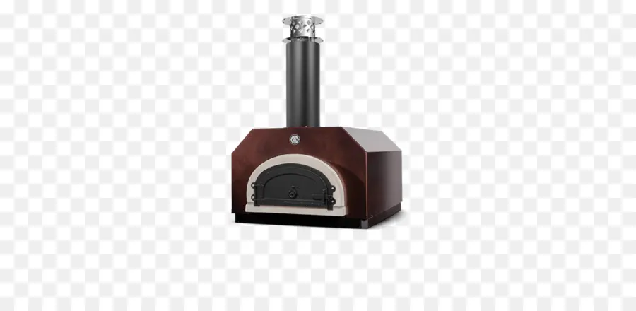 Pizza，Dipanggang Oven PNG