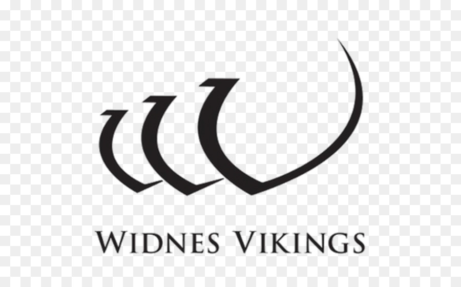 Pilih Stadion Keamanan，Widnes Viking PNG