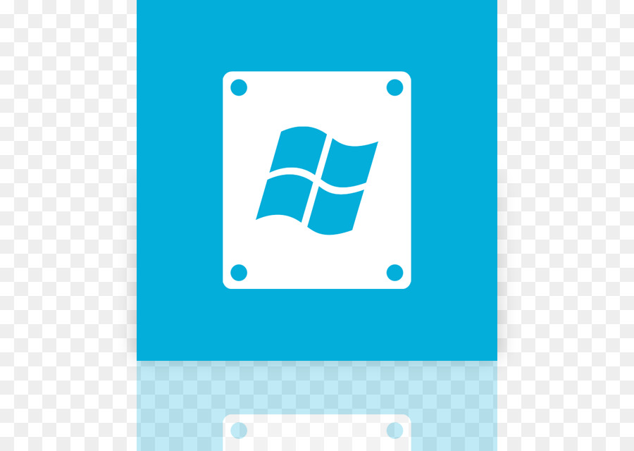 Logo Jendela，Microsoft PNG