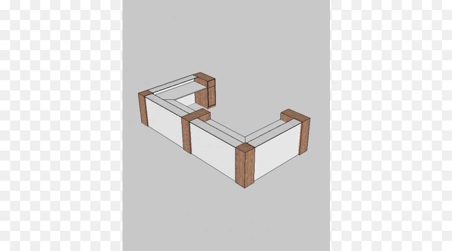 Bar，Mebel PNG