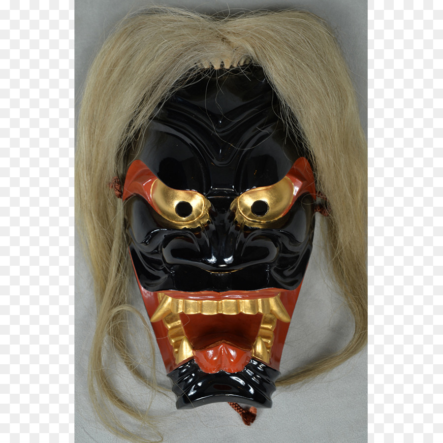 Masker，Sri Lanka PNG