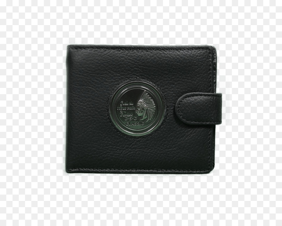 Dompet，Dompet Koin PNG