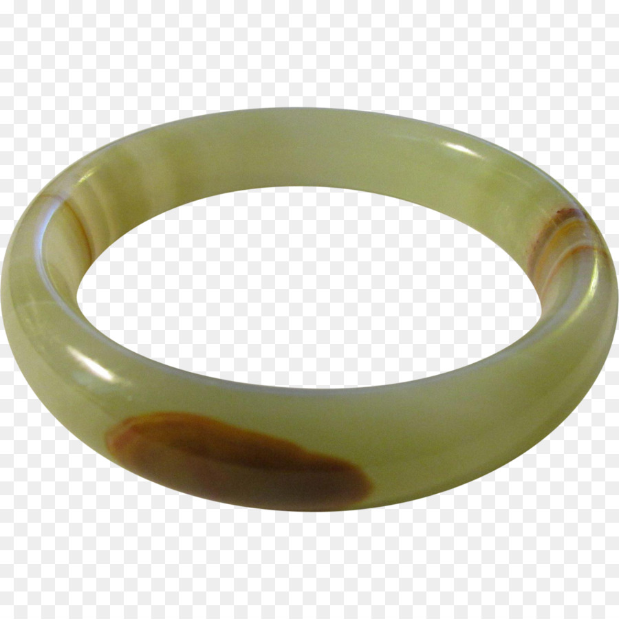 Cincin，Amber PNG