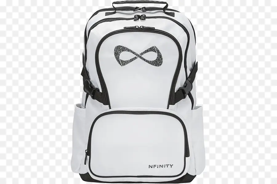 Nfinity Atletik Corporation，Ransel PNG