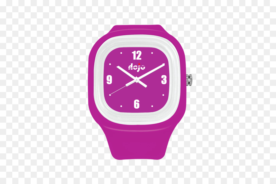 Watch，Ungu PNG