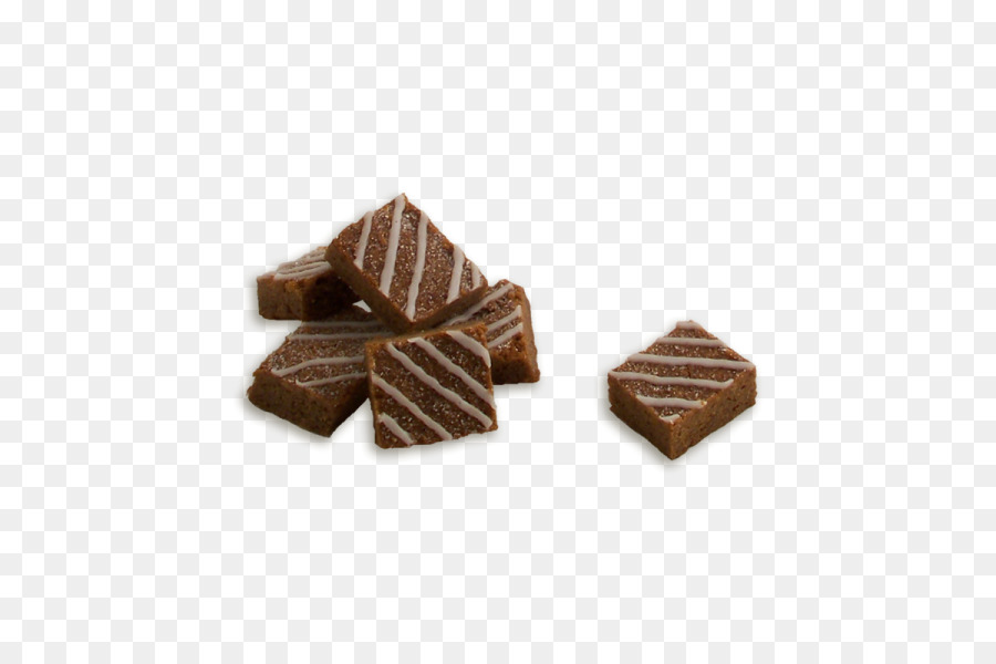 Praline，Bonbon PNG