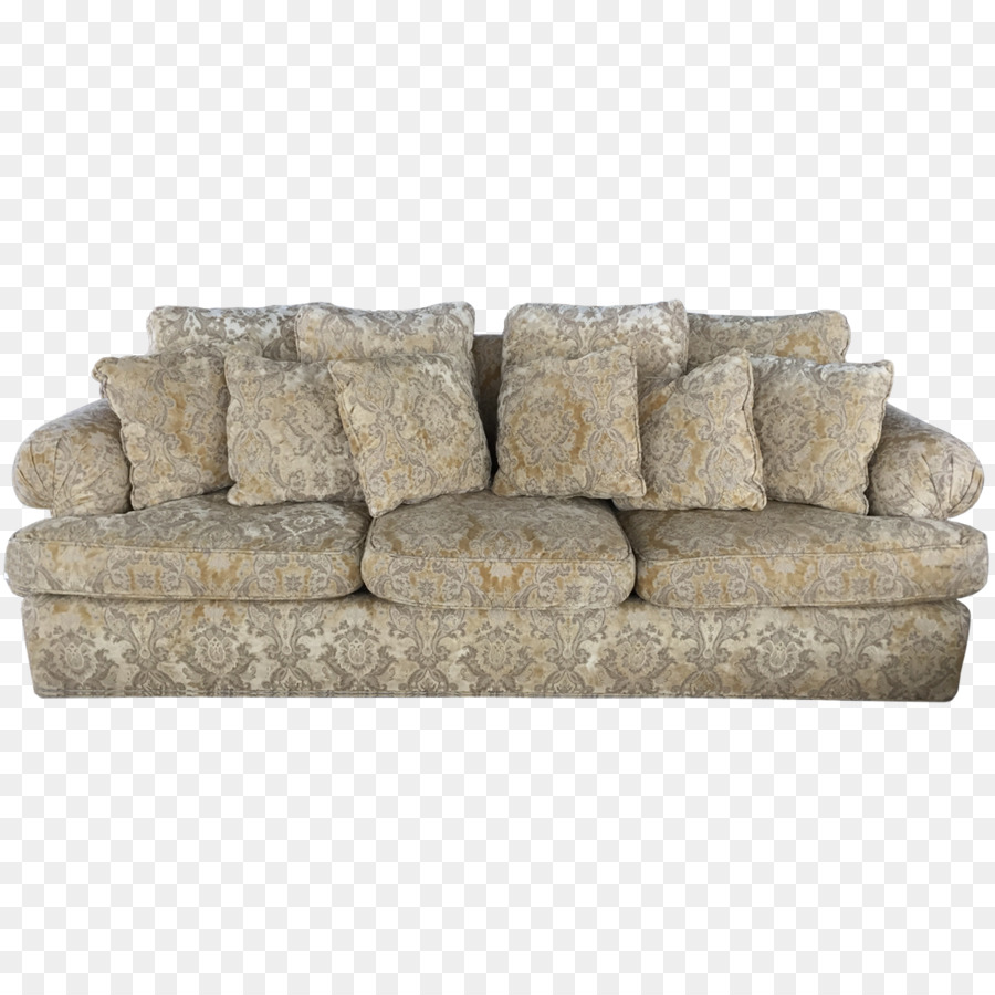 Mebel，Sofa PNG