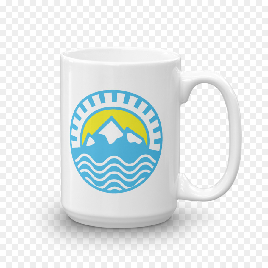 Mug，Keramik PNG