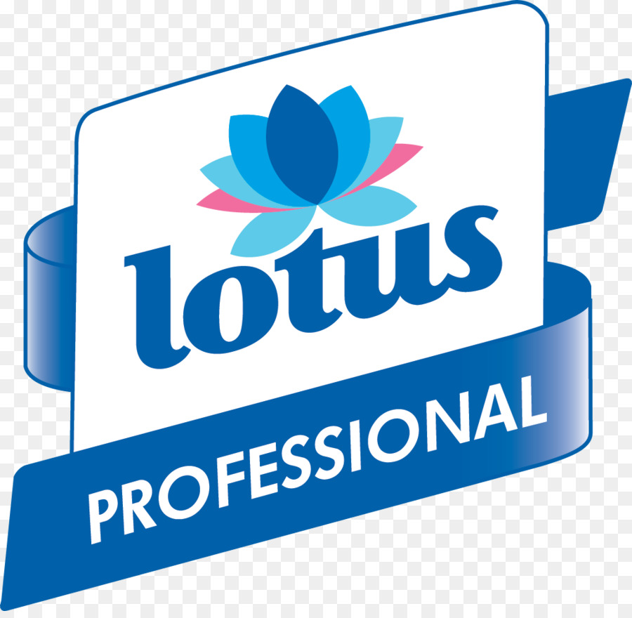 Logo，Mobil Lotus PNG