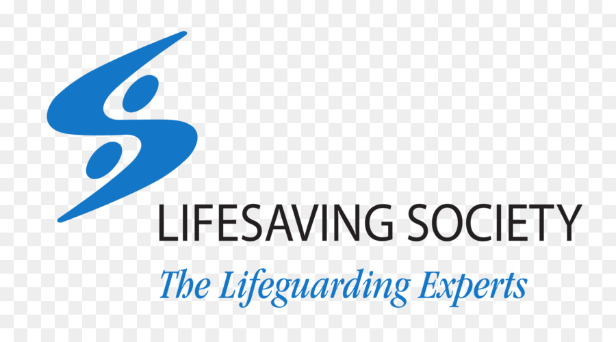 Lifesaving Society New Brunswick Di Kanada Lifeguarding Para Ahli，Royal Life Saving Society Kanada PNG