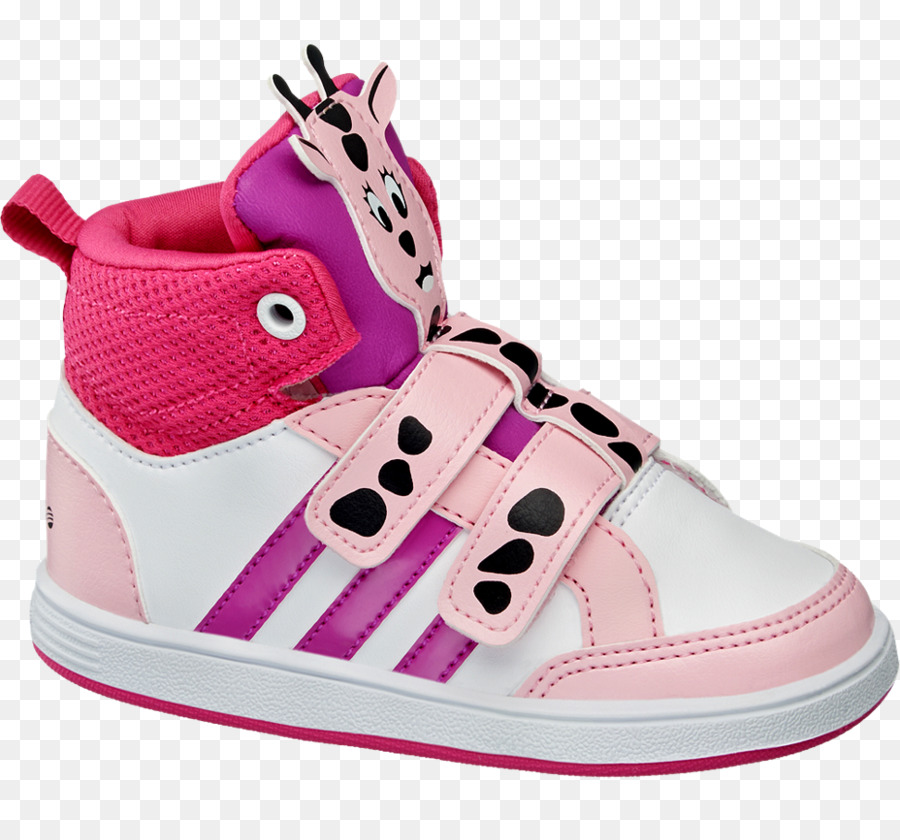 Sandal，Adidas PNG