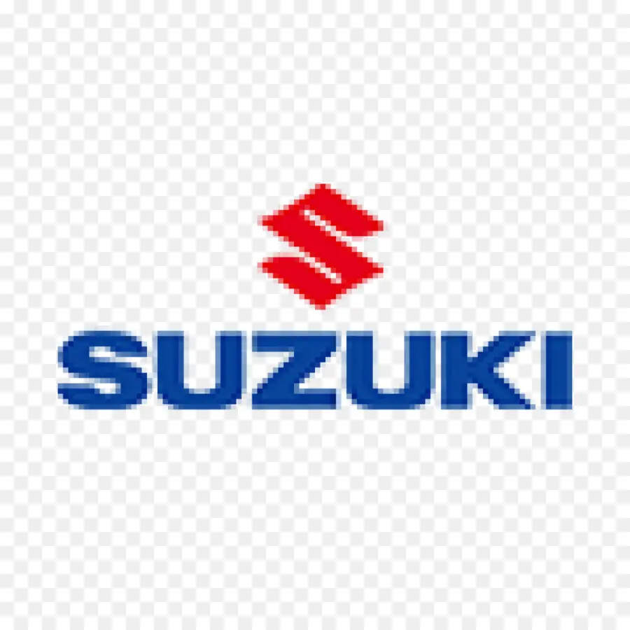 Logo Suzuki，Mobil PNG