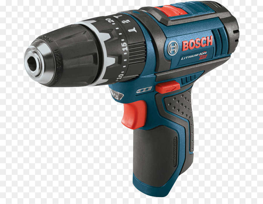 Bor Motor，Bosch PNG