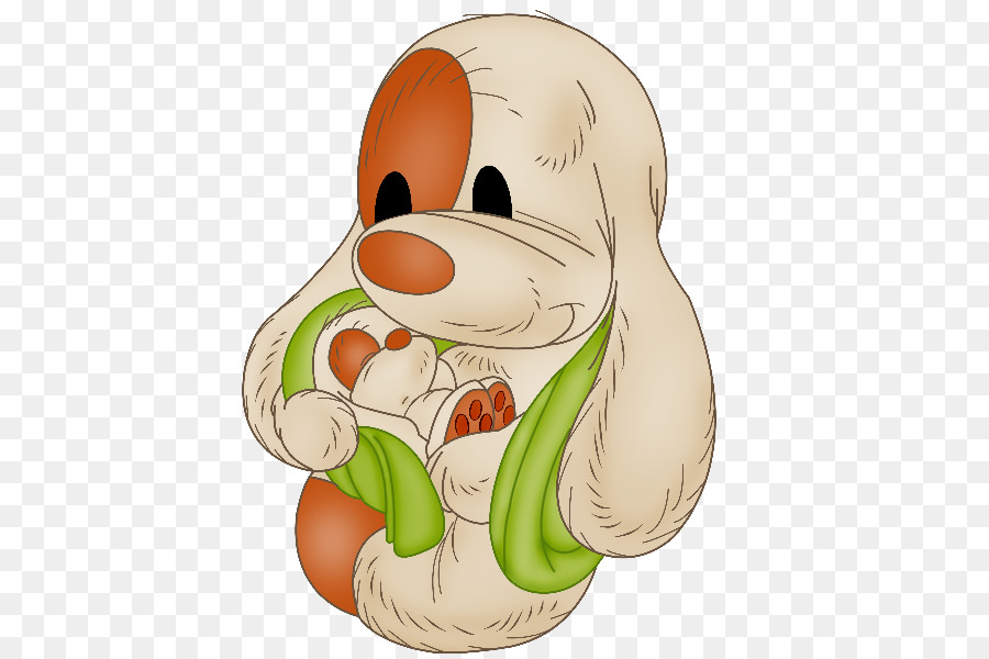 Anjing，Dachshund PNG