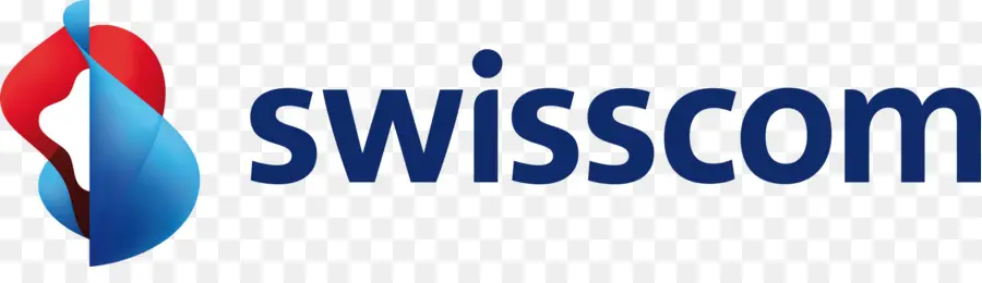 Swisscom，Ponsel PNG