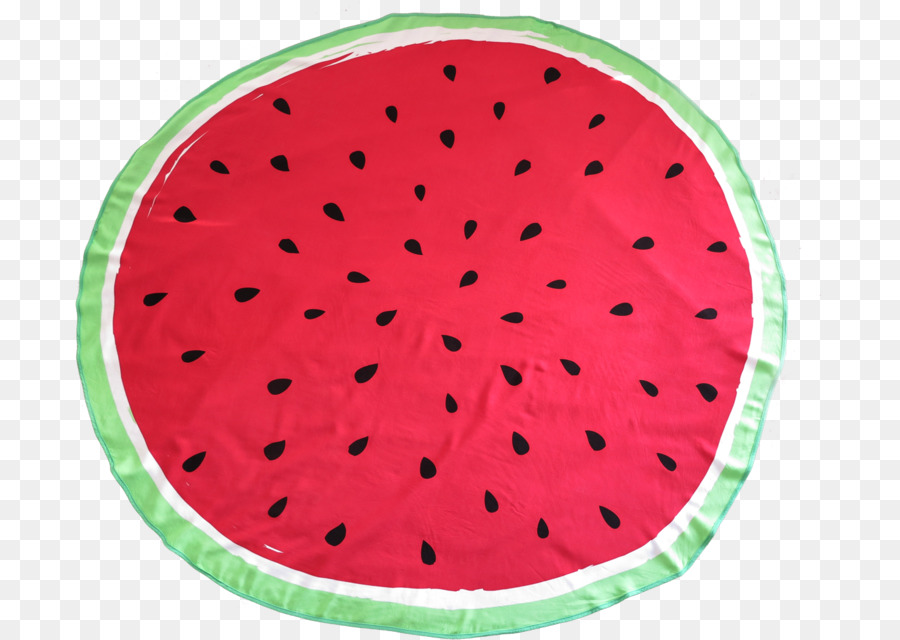 Semangka，Melon PNG