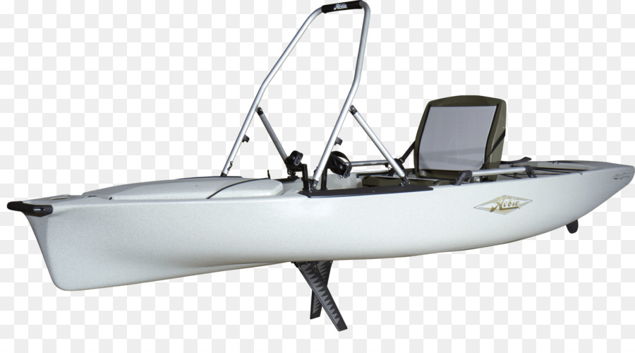 Kayak，Air PNG